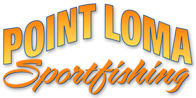 Point Loma Sportfishing
