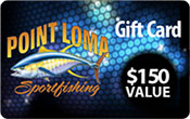 Buy Point Loma Gift Card